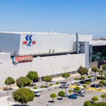 Eroski Supermarket, Mijas Costa