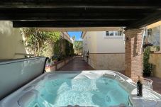 Villa in Mijas - SP118